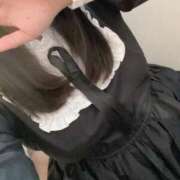 ヒメ日記 2026/01/16 14:45 投稿 じゅり 群馬高崎前橋ちゃんこ