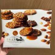 ヒメ日記 2026/02/13 20:25 投稿 じゅり 群馬高崎前橋ちゃんこ