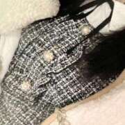 ヒメ日記 2026/02/14 00:05 投稿 じゅり 群馬高崎前橋ちゃんこ