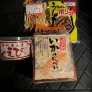 ヒメ日記 2023/12/24 00:15 投稿 氷室 りん 30代40代50代と遊ぶなら博多人妻専科24時