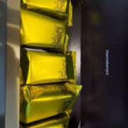 ヒメ日記 2024/12/06 20:14 投稿 氷室 りん 30代40代50代と遊ぶなら博多人妻専科24時