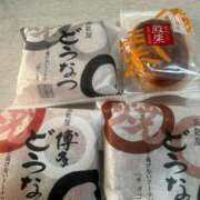 ヒメ日記 2024/12/07 12:41 投稿 氷室 りん 30代40代50代と遊ぶなら博多人妻専科24時