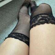 ヒメ日記 2024/12/08 23:48 投稿 氷室 りん 30代40代50代と遊ぶなら博多人妻専科24時