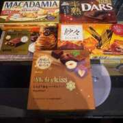 ヒメ日記 2024/12/11 18:31 投稿 氷室 りん 30代40代50代と遊ぶなら博多人妻専科24時