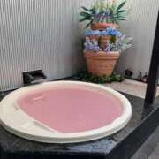 ヒメ日記 2024/12/12 21:49 投稿 氷室 りん 30代40代50代と遊ぶなら博多人妻専科24時