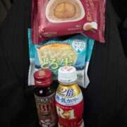 ヒメ日記 2024/12/13 21:08 投稿 氷室 りん 30代40代50代と遊ぶなら博多人妻専科24時