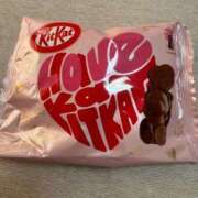 ヒメ日記 2025/01/17 23:04 投稿 氷室 りん 30代40代50代と遊ぶなら博多人妻専科24時