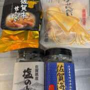 ヒメ日記 2025/01/18 21:09 投稿 氷室 りん 30代40代50代と遊ぶなら博多人妻専科24時