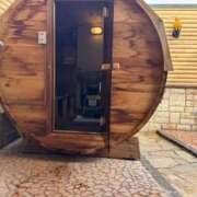 ヒメ日記 2025/01/23 23:24 投稿 氷室 りん 30代40代50代と遊ぶなら博多人妻専科24時