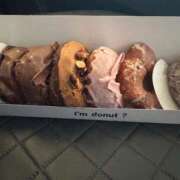 ヒメ日記 2025/01/24 21:02 投稿 氷室 りん 30代40代50代と遊ぶなら博多人妻専科24時