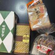 ヒメ日記 2025/01/26 19:19 投稿 氷室 りん 30代40代50代と遊ぶなら博多人妻専科24時