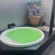 ヒメ日記 2025/01/27 22:52 投稿 氷室 りん 30代40代50代と遊ぶなら博多人妻専科24時