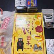 ヒメ日記 2025/03/15 20:00 投稿 氷室 りん 30代40代50代と遊ぶなら博多人妻専科24時