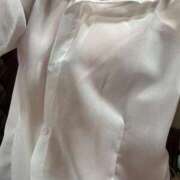 ヒメ日記 2025/03/26 10:31 投稿 氷室 りん 30代40代50代と遊ぶなら博多人妻専科24時