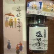 ヒメ日記 2025/04/05 17:01 投稿 氷室 りん 30代40代50代と遊ぶなら博多人妻専科24時