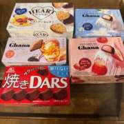 ヒメ日記 2025/04/18 23:41 投稿 氷室 りん 30代40代50代と遊ぶなら博多人妻専科24時