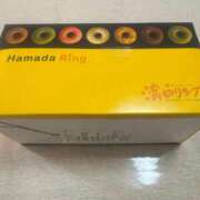 ヒメ日記 2025/04/20 00:44 投稿 氷室 りん 30代40代50代と遊ぶなら博多人妻専科24時