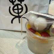 ヒメ日記 2025/04/23 20:31 投稿 氷室 りん 30代40代50代と遊ぶなら博多人妻専科24時