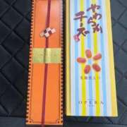 ヒメ日記 2025/04/28 22:27 投稿 氷室 りん 30代40代50代と遊ぶなら博多人妻専科24時