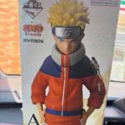 ヒメ日記 2025/04/29 21:36 投稿 氷室 りん 30代40代50代と遊ぶなら博多人妻専科24時