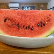 ヒメ日記 2025/05/15 21:00 投稿 氷室 りん 30代40代50代と遊ぶなら博多人妻専科24時