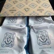 ヒメ日記 2025/05/19 16:51 投稿 氷室 りん 30代40代50代と遊ぶなら博多人妻専科24時