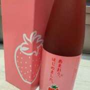 ヒメ日記 2025/05/23 19:01 投稿 氷室 りん 30代40代50代と遊ぶなら博多人妻専科24時