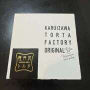 ヒメ日記 2025/05/25 23:08 投稿 氷室 りん 30代40代50代と遊ぶなら博多人妻専科24時