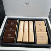 ヒメ日記 2025/05/30 11:18 投稿 氷室 りん 30代40代50代と遊ぶなら博多人妻専科24時