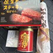 ヒメ日記 2025/05/31 18:17 投稿 氷室 りん 30代40代50代と遊ぶなら博多人妻専科24時