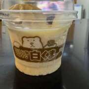 ヒメ日記 2025/06/02 22:54 投稿 氷室 りん 30代40代50代と遊ぶなら博多人妻専科24時