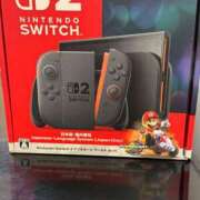 ヒメ日記 2025/06/08 21:29 投稿 氷室 りん 30代40代50代と遊ぶなら博多人妻専科24時