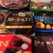 ヒメ日記 2025/06/19 19:24 投稿 氷室 りん 30代40代50代と遊ぶなら博多人妻専科24時