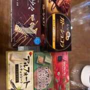 ヒメ日記 2025/06/28 23:26 投稿 氷室 りん 30代40代50代と遊ぶなら博多人妻専科24時