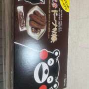 ヒメ日記 2025/07/08 19:18 投稿 氷室 りん 30代40代50代と遊ぶなら博多人妻専科24時