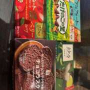 ヒメ日記 2025/07/13 22:47 投稿 氷室 りん 30代40代50代と遊ぶなら博多人妻専科24時