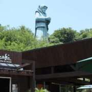 ヒメ日記 2025/07/16 00:41 投稿 氷室 りん 30代40代50代と遊ぶなら博多人妻専科24時