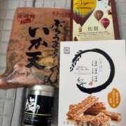 ヒメ日記 2025/07/19 20:46 投稿 氷室 りん 30代40代50代と遊ぶなら博多人妻専科24時