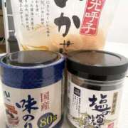 ヒメ日記 2026/02/14 17:09 投稿 氷室 りん 30代40代50代と遊ぶなら博多人妻専科24時