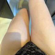 ヒメ日記 2026/02/24 23:15 投稿 氷室 りん 30代40代50代と遊ぶなら博多人妻専科24時