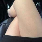 ヒメ日記 2026/02/27 12:53 投稿 氷室 りん 30代40代50代と遊ぶなら博多人妻専科24時