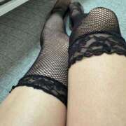 ヒメ日記 2026/02/28 00:58 投稿 氷室 りん 30代40代50代と遊ぶなら博多人妻専科24時