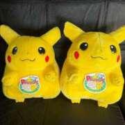 ヒメ日記 2026/02/28 17:08 投稿 氷室 りん 30代40代50代と遊ぶなら博多人妻専科24時