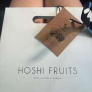 ヒメ日記 2026/03/01 14:50 投稿 氷室 りん 30代40代50代と遊ぶなら博多人妻専科24時