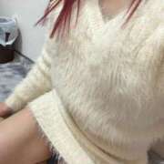 ヒメ日記 2026/03/09 10:50 投稿 氷室 りん 30代40代50代と遊ぶなら博多人妻専科24時