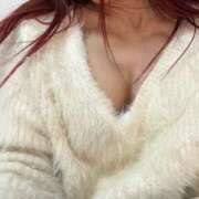 ヒメ日記 2026/04/08 11:35 投稿 氷室 りん 30代40代50代と遊ぶなら博多人妻専科24時