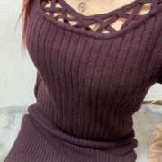 氷室 りん おはようございます💕 30代40代50代と遊ぶなら博多人妻専科24時