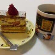 ヒメ日記 2026/04/15 23:34 投稿 氷室 りん 30代40代50代と遊ぶなら博多人妻専科24時