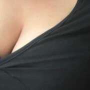 まりあ 出勤しました 静岡♂風俗の神様 静岡店