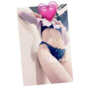 ヒメ日記 2024/12/14 23:28 投稿 みそら 熟女家 堺東店